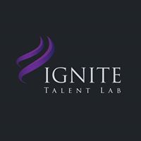 Ignite Talent LAB