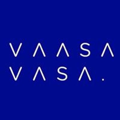 Vähässäkyrössä tapahtuu