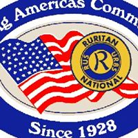 Oak Grove Ruritan Club