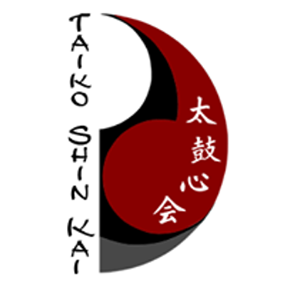 Taiko Shin Kai