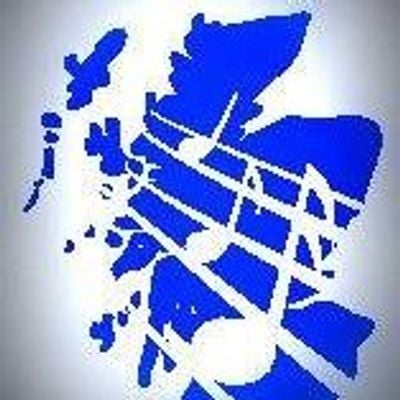 Inverness Piano Recitals