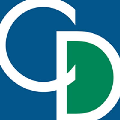 ConferenceDirect