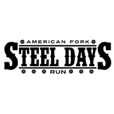 Steel Days Run