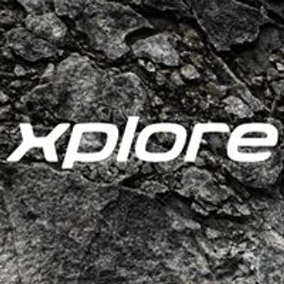 Xplore