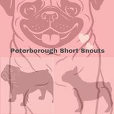 Peterborough Short Snouts