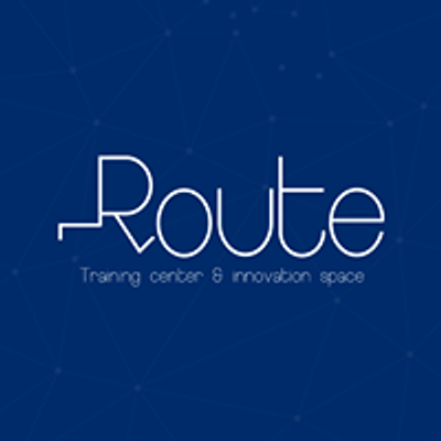 Route