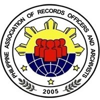 Philippine Association of Records Officers and Archivists