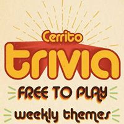 90s Name That Tune Trivia at Loflin Yard | Memphis