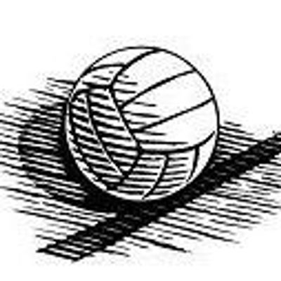Northwoods Volleyball Club