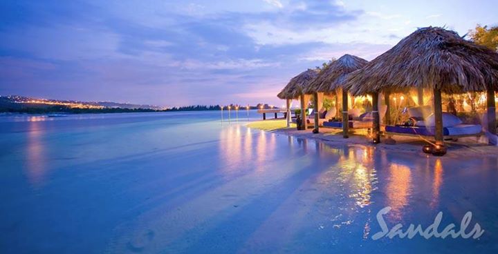 Beaches Resort November At Caicos 4 82018 Turksamp; Sandals tCxQrsdh