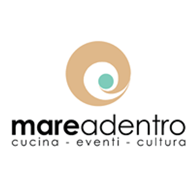 MareAdentro soc. coop.