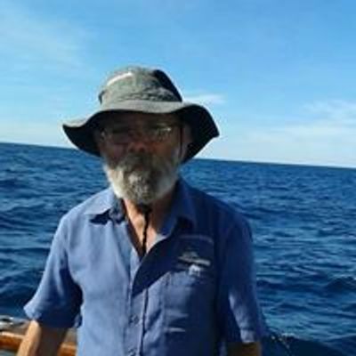 Touchwood Fishing Charters, Gisborne, NZ