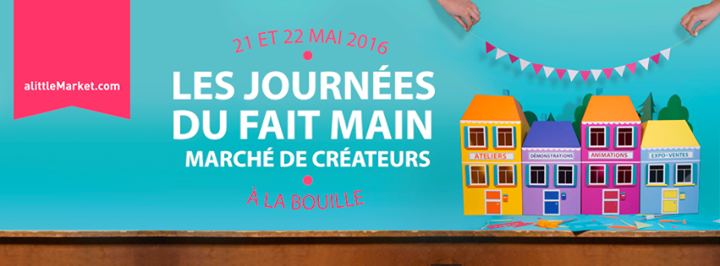 Afficher l'image d'origine
