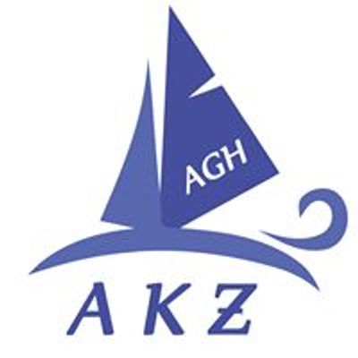 Akademicki Klub Żeglarski AGH