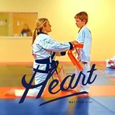 Christian Karate Academy South