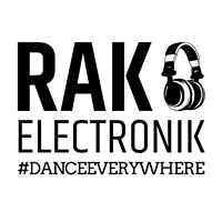RAK Electronik