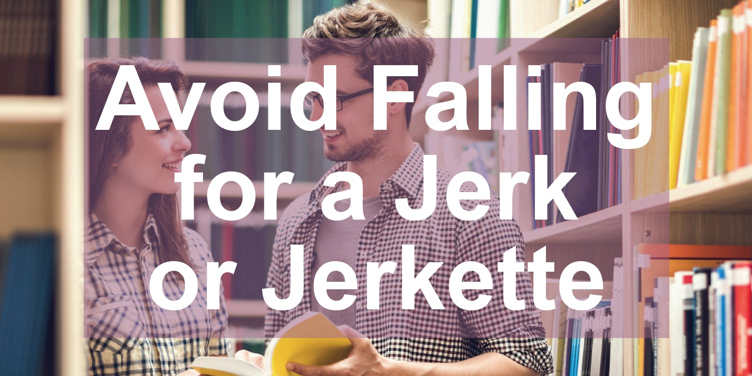 Events Activities In Provo Discover Today Upcoming And Weekend events-activities-in-provo-discover-today-upcoming-and-weekend