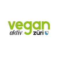 Vegan Aktiv Züri