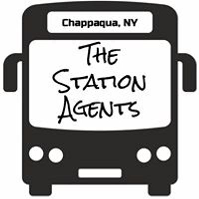 The Station Agents