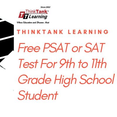 Www free sexy sat Question www free sexy sat question