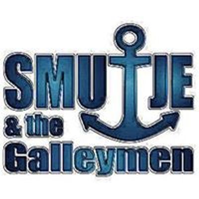 Smutje & the Galleymen