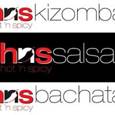 HNS Salsa