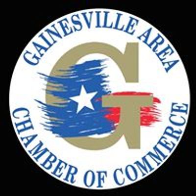 Gainesville Area Chamber of Commerce