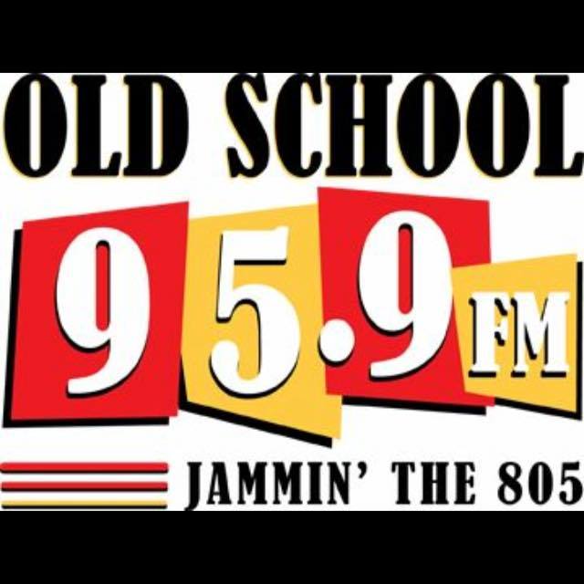Santa Paula Chevy >> Dj J Scratch At Santa Paula Chevy Santa Paula Santa Paula Chevy >> Dj J Scratch At Santa Paula Chevy Santa Paula