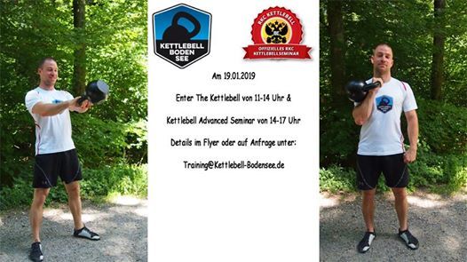 enter the kettlebell kettlebell advanced at crossfit am see enter the kettlebell