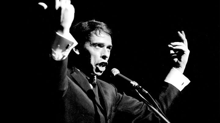 Résultat de recherche d'images pour "chauffe marcel brel"