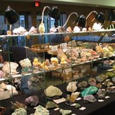 Gem Miner's Jubilee