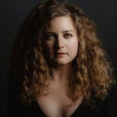 Sara Trunzo