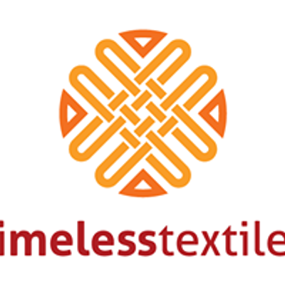 Timeless Textiles