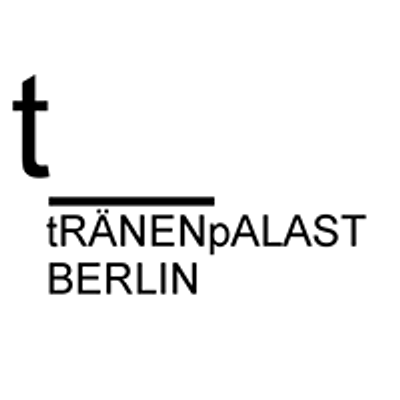 Tränenpalast