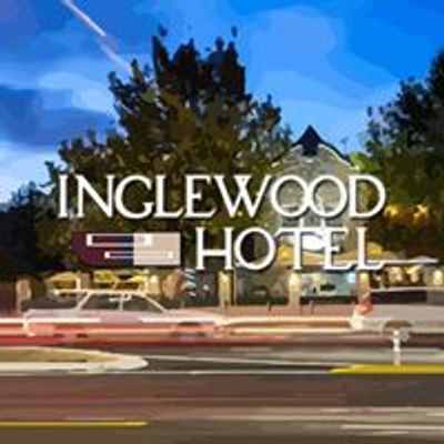 Inglewood Hotel Perth Australia