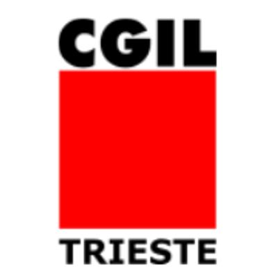 Cgil Trieste
