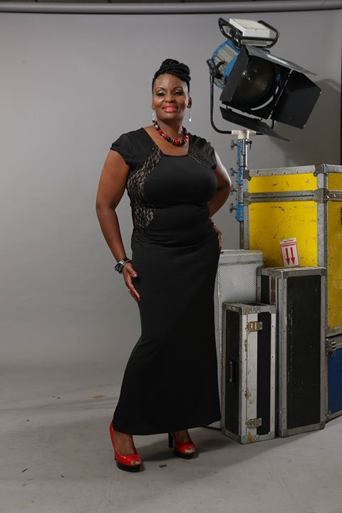 Mathemalodi ka kotloloho Dr. Rantlai Molemela Stadium at Rocklands