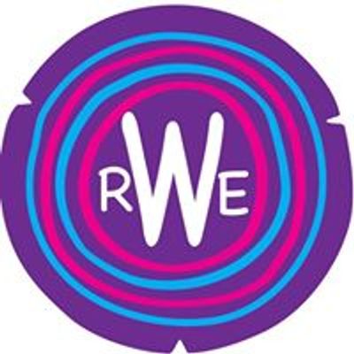 Raven Wood Experience