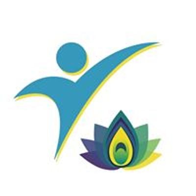 Thrive Health & Wellness