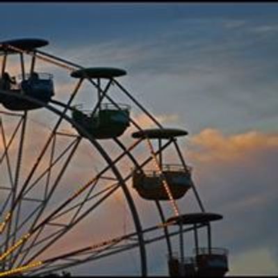 Yorktown Grange Fair