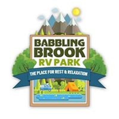Babbling Brook RV Park