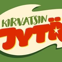 Kirvatsin Jytä