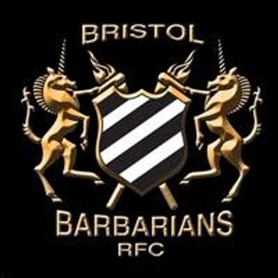 Bristol Barbarians RFC