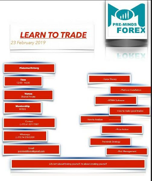 Which Indicator Is Best For Forex Trading – Pro Setup Forex System forex pmb