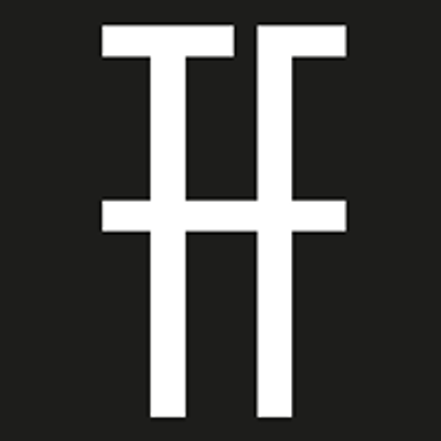 Tofufabrik