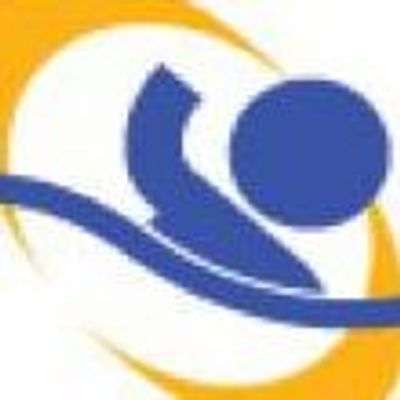 South Windsor Swim & Tennis Club