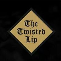 The Twisted Lip