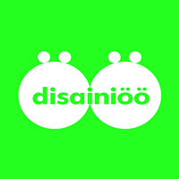 Tallinn Design Festival / Disainiöö