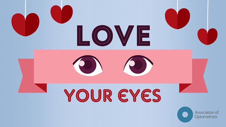 love your eyes free vision screening at invictus preparatory invictus preparatory charter school