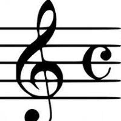 Takoma Park Singers